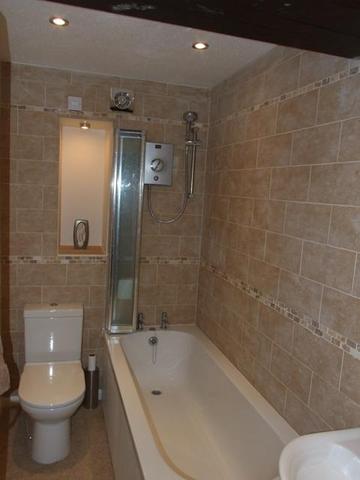  Image of 1 bedroom Apartment to rent in Kingston Street Hull HU1 at Hull Marina  Hull, HU1 2DZ