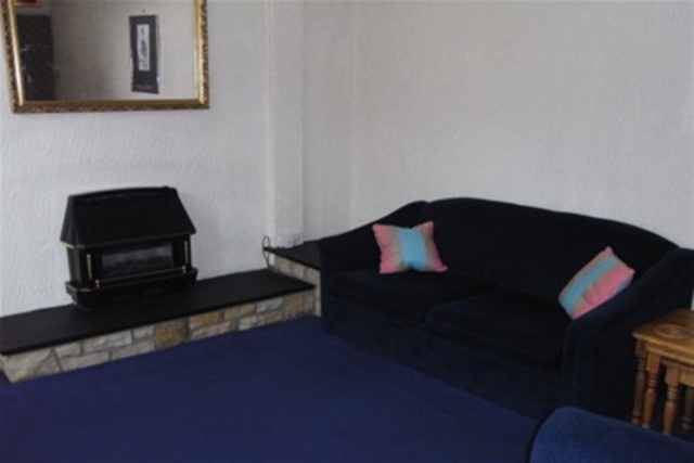  Image of 1 bedroom Flat to rent in Waverley Street Shawlands Glasgow G41 at Shawlands Glasgow Glasgow, G41 2EA