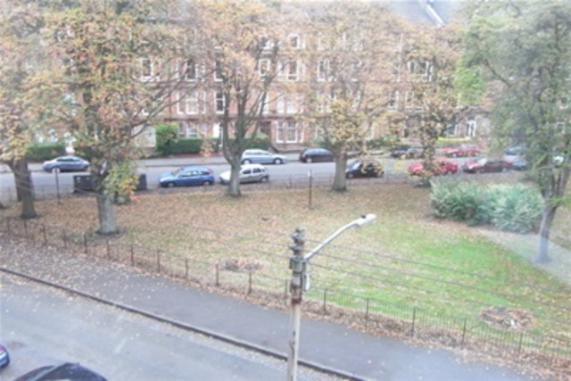  Image of 1 bedroom Flat to rent in Waverley Street Shawlands Glasgow G41 at Shawlands Glasgow Glasgow, G41 2EA