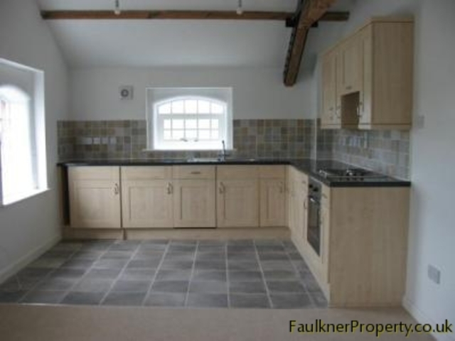  Image of 1 bedroom Apartment to rent in Mill Lane Westbury Brackley NN13 at <br>Mill Lane  Westbury, NN13 5LE