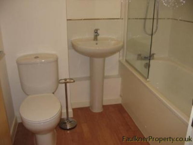  Image of 1 bedroom Apartment to rent in Mill Lane Westbury Brackley NN13 at <br>Mill Lane  Westbury, NN13 5LE