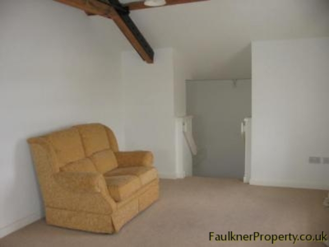  Image of 1 bedroom Apartment to rent in Mill Lane Westbury Brackley NN13 at <br>Mill Lane  Westbury, NN13 5LE