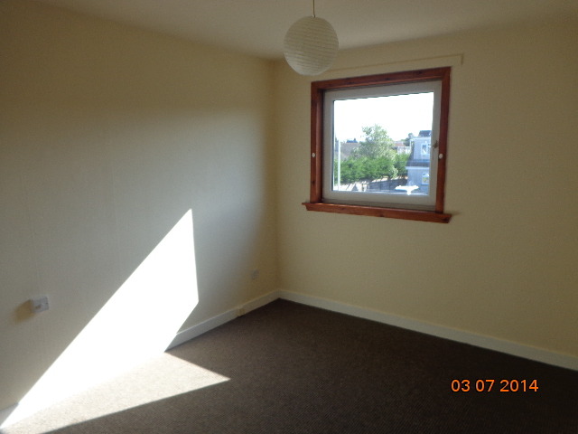  Image of 2 bedroom Semi-Detached house to rent in Westhaven Park Carnoustie DD7 at Carnoustie Angus Angus, DD7 6JZ