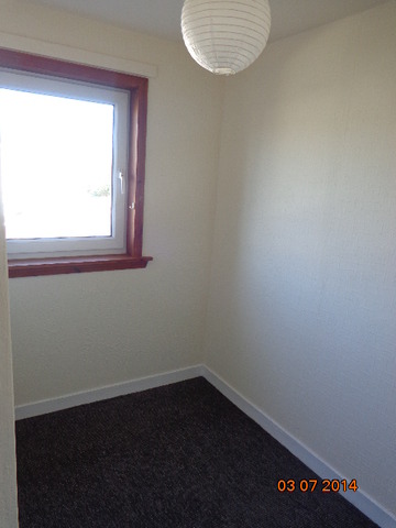 Image of 2 bedroom Semi-Detached house to rent in Westhaven Park Carnoustie DD7 at Carnoustie Angus Angus, DD7 6JZ