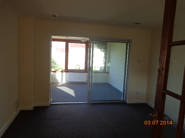  Image of 2 bedroom Semi-Detached house to rent in Westhaven Park Carnoustie DD7 at Carnoustie Angus Angus, DD7 6JZ