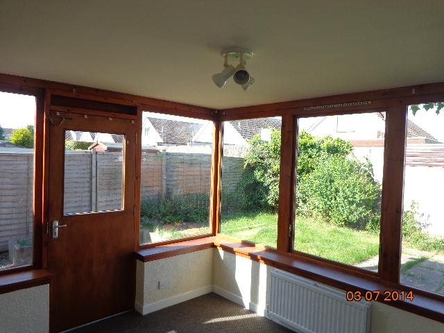  Image of 2 bedroom Semi-Detached house to rent in Westhaven Park Carnoustie DD7 at Carnoustie Angus Angus, DD7 6JZ