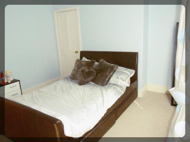  Image of 2 bedroom Terraced house to rent in Wilbert Grove Beverley HU17 at Beverley, HU17 0AN