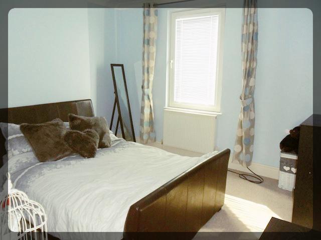  Image of 2 bedroom Terraced house to rent in Wilbert Grove Beverley HU17 at Beverley, HU17 0AN
