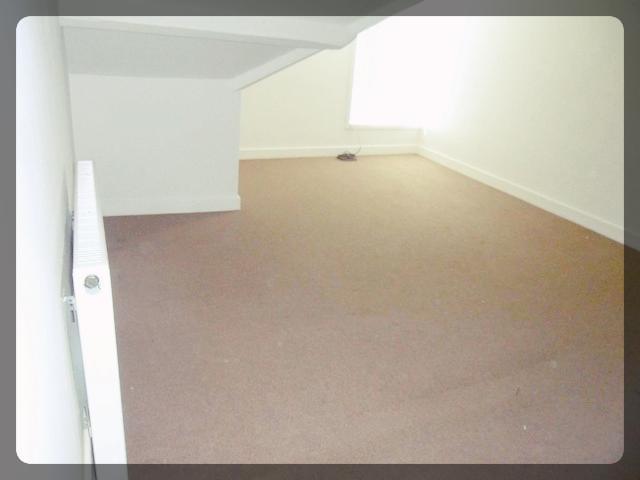  Image of 2 bedroom Terraced house to rent in Wilbert Grove Beverley HU17 at Beverley, HU17 0AN