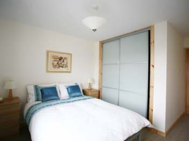  Image of 2 bedroom Flat to rent in Willowbank Road Aberdeen AB11 at City Centre Aberdeen Aberdeen, AB11 6XL