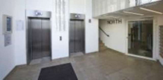  Image of 2 bedroom Apartment to rent in Pioneer Market Winston Way Ilford IG1 at Winston Way Ilford Ilford, IG1 2FS