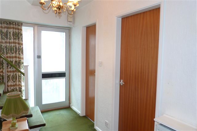  Image of 2 bedroom Detached house for sale in Wraggs Lane Biddulph Moor Stoke-on-Trent ST8 at Wraggs Lane  Biddulph Moor, ST8 7LU