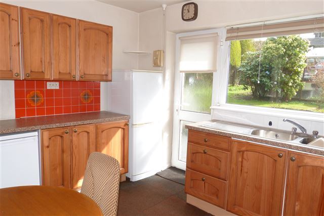  Image of 2 bedroom Detached house for sale in Wraggs Lane Biddulph Moor Stoke-on-Trent ST8 at Wraggs Lane  Biddulph Moor, ST8 7LU