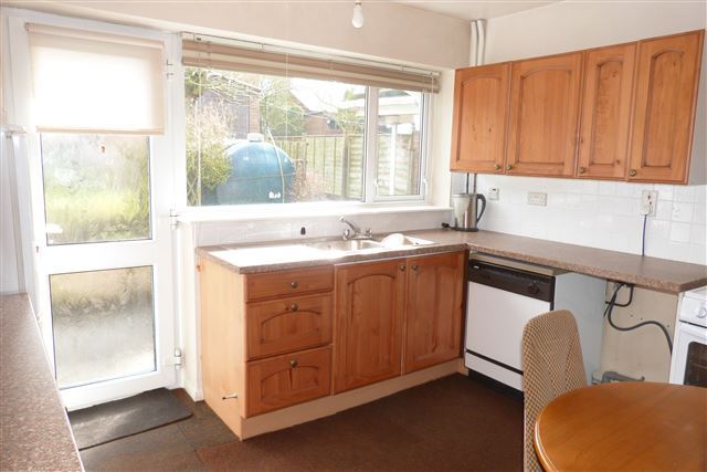  Image of 2 bedroom Detached house for sale in Wraggs Lane Biddulph Moor Stoke-on-Trent ST8 at Wraggs Lane  Biddulph Moor, ST8 7LU