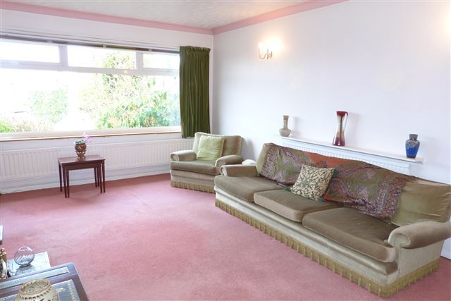  Image of 2 bedroom Detached house for sale in Wraggs Lane Biddulph Moor Stoke-on-Trent ST8 at Wraggs Lane  Biddulph Moor, ST8 7LU