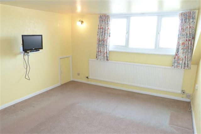  Image of 2 bedroom Detached house for sale in Wraggs Lane Biddulph Moor Stoke-on-Trent ST8 at Wraggs Lane  Biddulph Moor, ST8 7LU