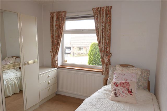  Image of 2 bedroom Detached house for sale in Wraggs Lane Biddulph Moor Stoke-on-Trent ST8 at Wraggs Lane  Biddulph Moor, ST8 7LU