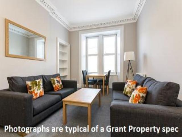  Image of 5 bedroom Flat to rent in Blackness Avenue Dundee DD2 at Dundee  Dundee, DD2 1ER