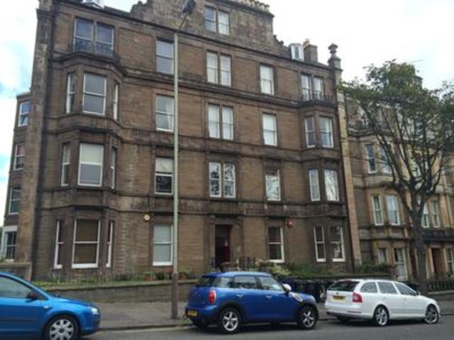  Image of 5 bedroom Flat to rent in Blackness Avenue Dundee DD2 at Dundee  Dundee, DD2 1ER