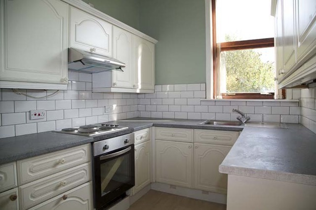  Image of 1 bedroom Flat to rent in Bridge Street Lockerbie DG11 at Lockerbie Dumfries and Galloway Dumfries and Galloway, DG11 2HR