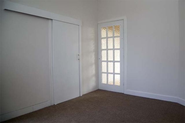  Image of 1 bedroom Flat to rent in Bridge Street Lockerbie DG11 at Lockerbie Dumfries and Galloway Dumfries and Galloway, DG11 2HR