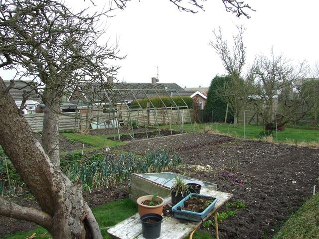  Image of 5 bedroom Cottage for sale in Bridlington Street Hunmanby Filey YO14 at Hunmanby  Hunmanby, YO14 0LW