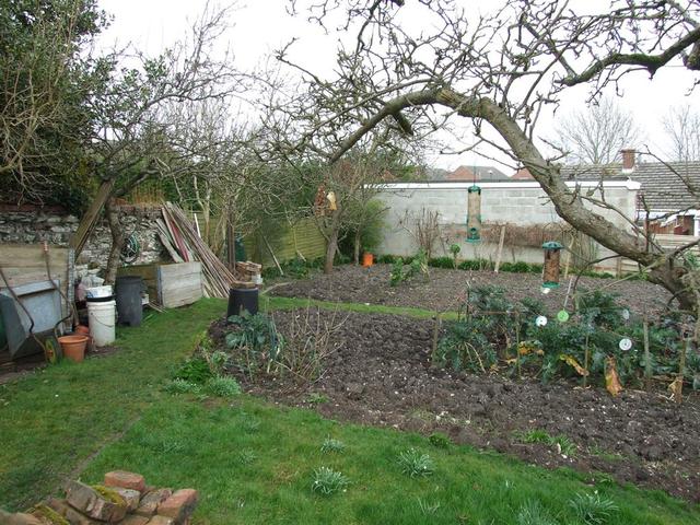  Image of 5 bedroom Cottage for sale in Bridlington Street Hunmanby Filey YO14 at Hunmanby  Hunmanby, YO14 0LW
