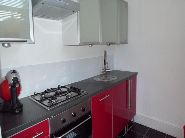  Image of 2 bedroom Flat to rent in Broomfield Crescent Edinburgh EH12 at Carrick Knowe Edinburgh Edinburgh, EH12 7LU