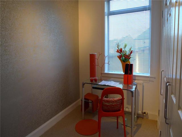  Image of 2 bedroom Flat to rent in Broomfield Crescent Edinburgh EH12 at Carrick Knowe Edinburgh Edinburgh, EH12 7LU