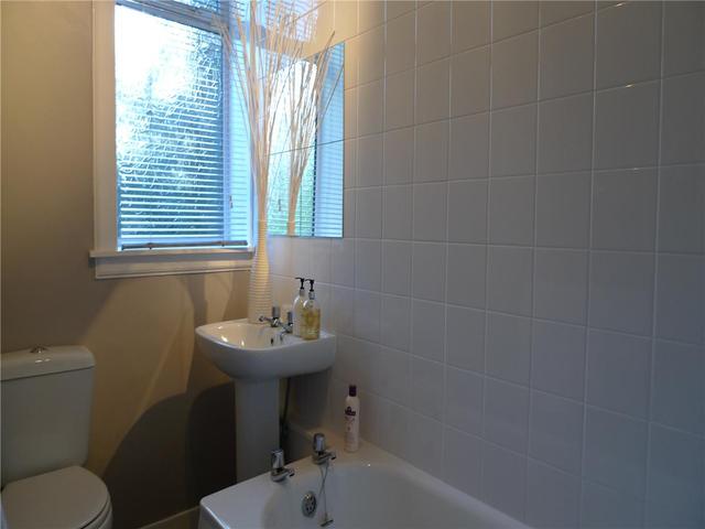  Image of 2 bedroom Flat to rent in Broomfield Crescent Edinburgh EH12 at Carrick Knowe Edinburgh Edinburgh, EH12 7LU