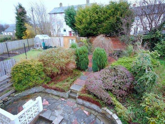  Image of 2 bedroom Flat to rent in Claverhouse Drive Edinburgh EH16 at Liberton Edinburgh Edinburgh, EH16 6DQ
