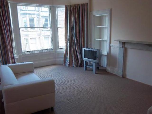  Image of 3 bedroom Flat to rent in Comiston Road Edinburgh EH10 at Morningside Edinburgh Edinburgh, EH10 5QL