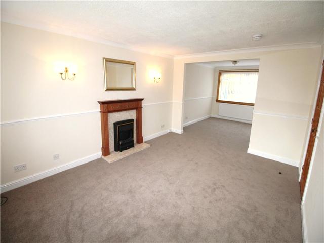  Image of 3 bedroom Detached house to rent in Currievale Park Currie EH14 at Currie Edinburgh Edinburgh, EH14 5TN