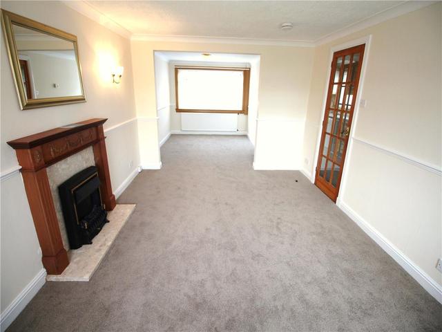  Image of 3 bedroom Detached house to rent in Currievale Park Currie EH14 at Currie Edinburgh Edinburgh, EH14 5TN