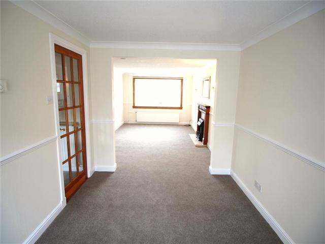  Image of 3 bedroom Detached house to rent in Currievale Park Currie EH14 at Currie Edinburgh Edinburgh, EH14 5TN