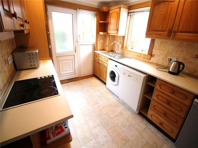  Image of 3 bedroom Detached house to rent in Currievale Park Currie EH14 at Currie Edinburgh Edinburgh, EH14 5TN