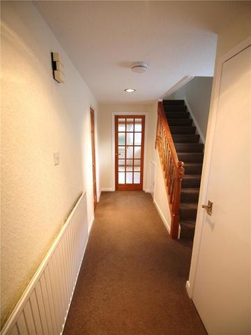  Image of 3 bedroom Detached house to rent in Currievale Park Currie EH14 at Currie Edinburgh Edinburgh, EH14 5TN
