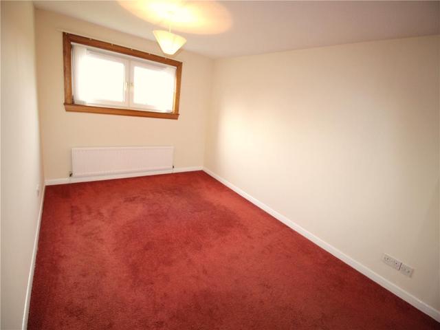  Image of 3 bedroom Detached house to rent in Currievale Park Currie EH14 at Currie Edinburgh Edinburgh, EH14 5TN