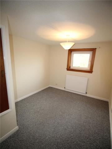  Image of 3 bedroom Detached house to rent in Currievale Park Currie EH14 at Currie Edinburgh Edinburgh, EH14 5TN