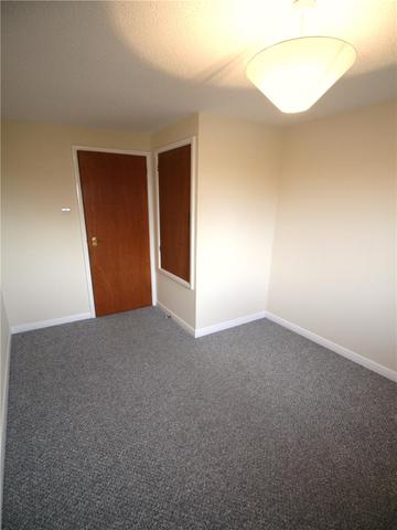  Image of 3 bedroom Detached house to rent in Currievale Park Currie EH14 at Currie Edinburgh Edinburgh, EH14 5TN