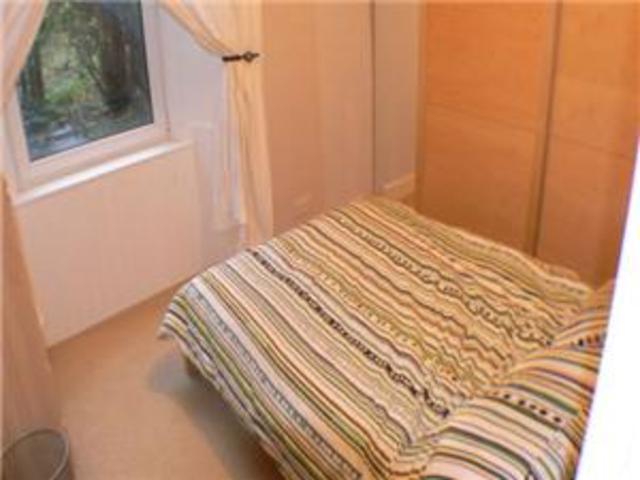  Image of 1 bedroom Flat to rent in Fowler Terrace Edinburgh EH11 at Fountainbridge Edinburgh Edinburgh, EH11 1DB
