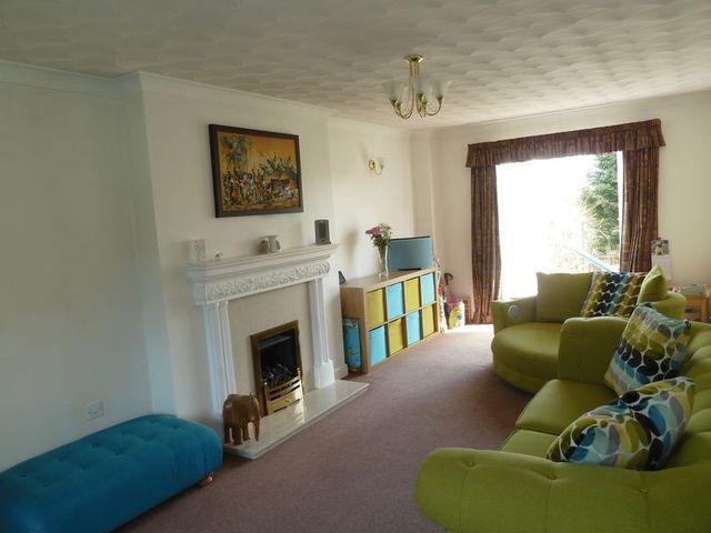  Image of 5 bedroom Detached house for sale in Hillside Tarleton Preston PR4 at Hillside Tarleton Tarleton, PR4 6DW