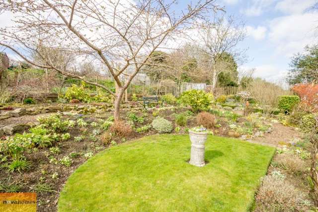  Image of 2 bedroom End of Terrace for sale in Lower Dimson Lower Dimson Gunnislake PL18 at Ivy Cottages Lower Dimson Gunnislake, PL18 9NP