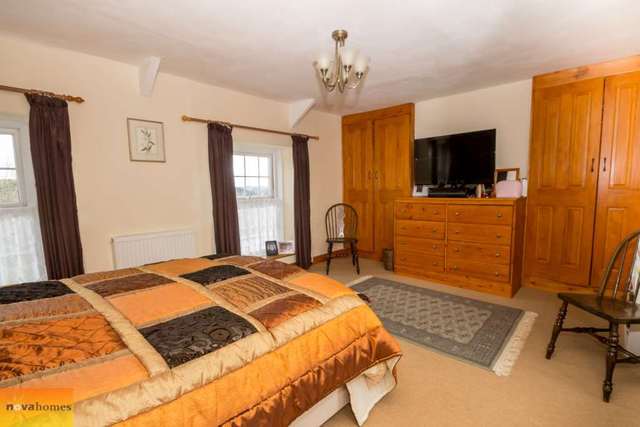  Image of 2 bedroom End of Terrace for sale in Lower Dimson Lower Dimson Gunnislake PL18 at Ivy Cottages Lower Dimson Gunnislake, PL18 9NP