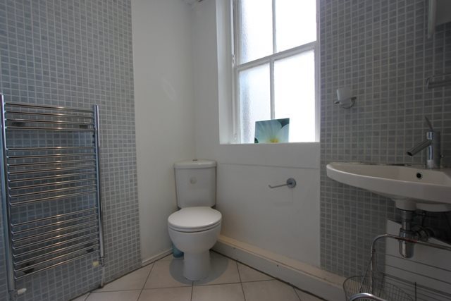  Image of 1 bedroom Flat to rent in High Street Edinburgh EH1 at Old Town Edinburgh Edinburgh, EH1 1PZ