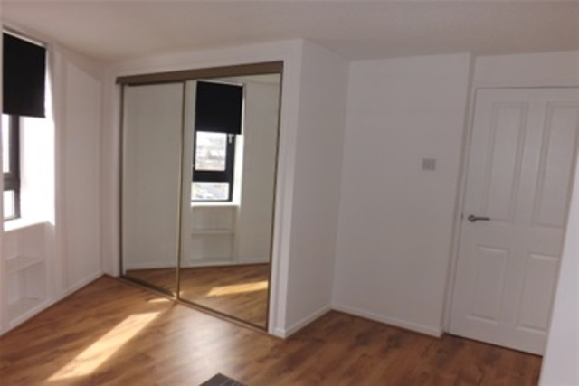  Image of 2 bedroom Flat to rent in The Furlongs Hamilton ML3 at Hamilton South Lanarkshire South Lanarkshire, ML3 0DX