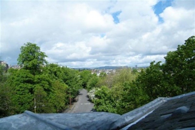  Image of 3 bedroom Flat to rent in Lynedoch Place Glasgow G3 at Park Glasgow Glasgow, G3 6AB