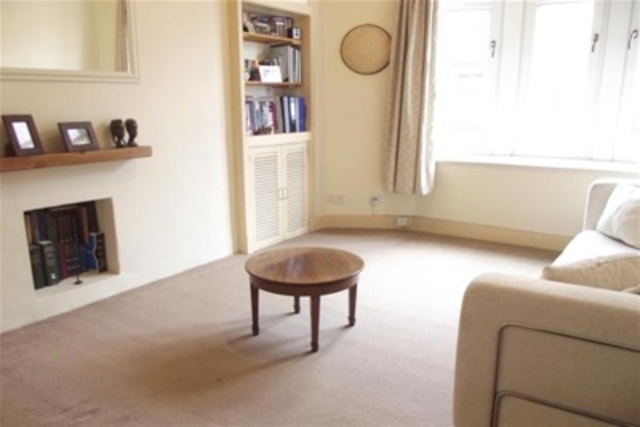 Image of 1 bedroom Flat to rent in Maryhill Road Glasgow G20 at Maryhill Glasgow Glasgow, G20 9TA