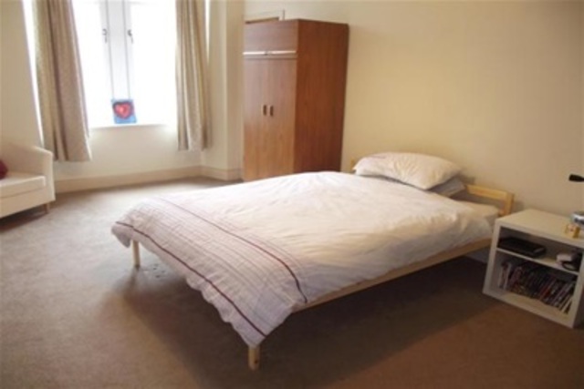 Image of 1 bedroom Flat to rent in Maryhill Road Glasgow G20 at Maryhill Glasgow Glasgow, G20 9TA