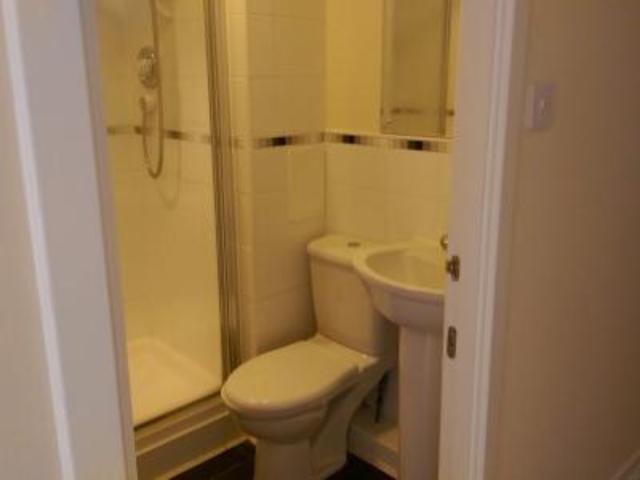  Image of 2 bedroom Flat to rent in Orrok Lane Edinburgh EH16 at Newington Edinburgh Edinburgh, EH16 5HF
